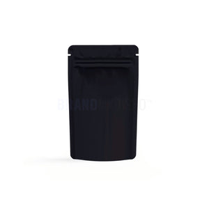childproof bags 7g
