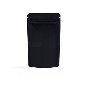 child resistant bags 14g
