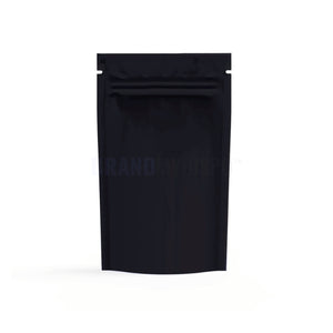 child proof bags 28 gram oz
