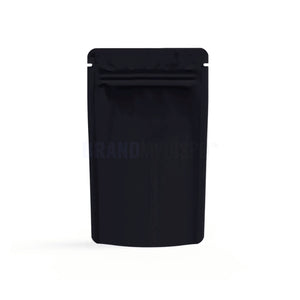 child resistant bags 28g oz
