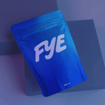 child resistant packaging bags