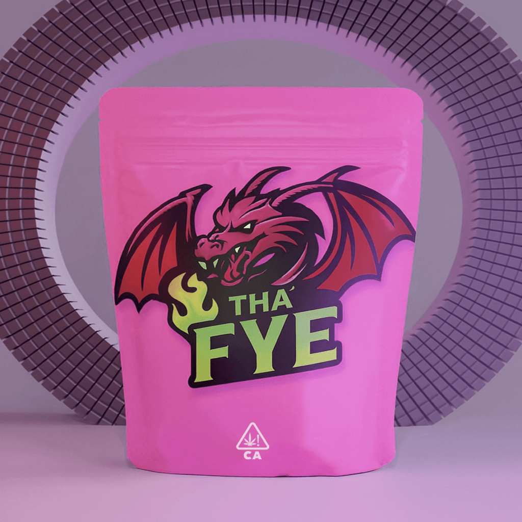 4x5 custom mylar bags wholesale