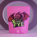 4x5 custom mylar bags wholesale