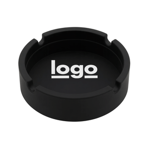 customized ashtrays