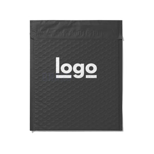 Custom Bubble Mailers Custom Poly Mailers