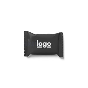 Custom Candy Wrappers Chocolate bar packaging