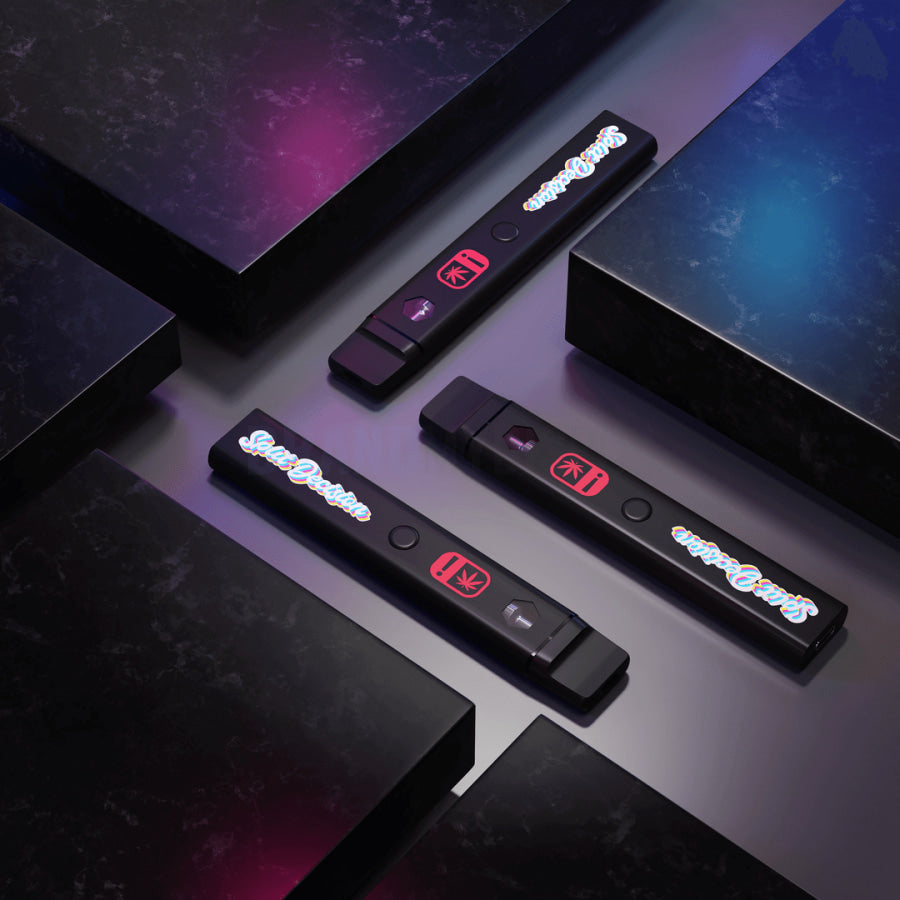 smok salt nic vapes Smok Novo 3 Pod System Vape Kit – $16.99 smok salt nic vapes Smok Novo 3 Pod System Vape Kit – $16.99
