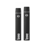 custom vapes