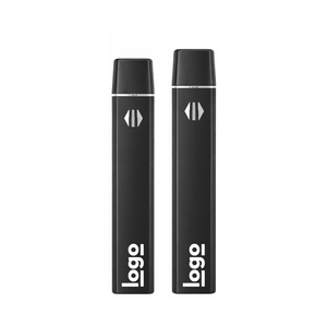 custom vapes