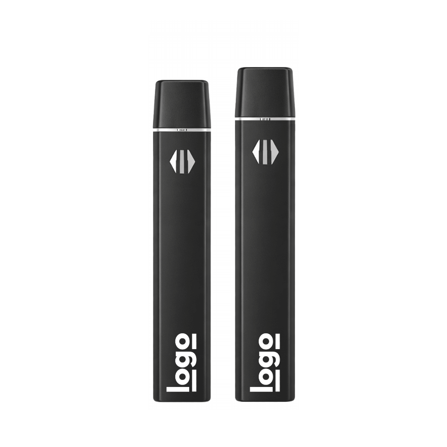 custom vapes