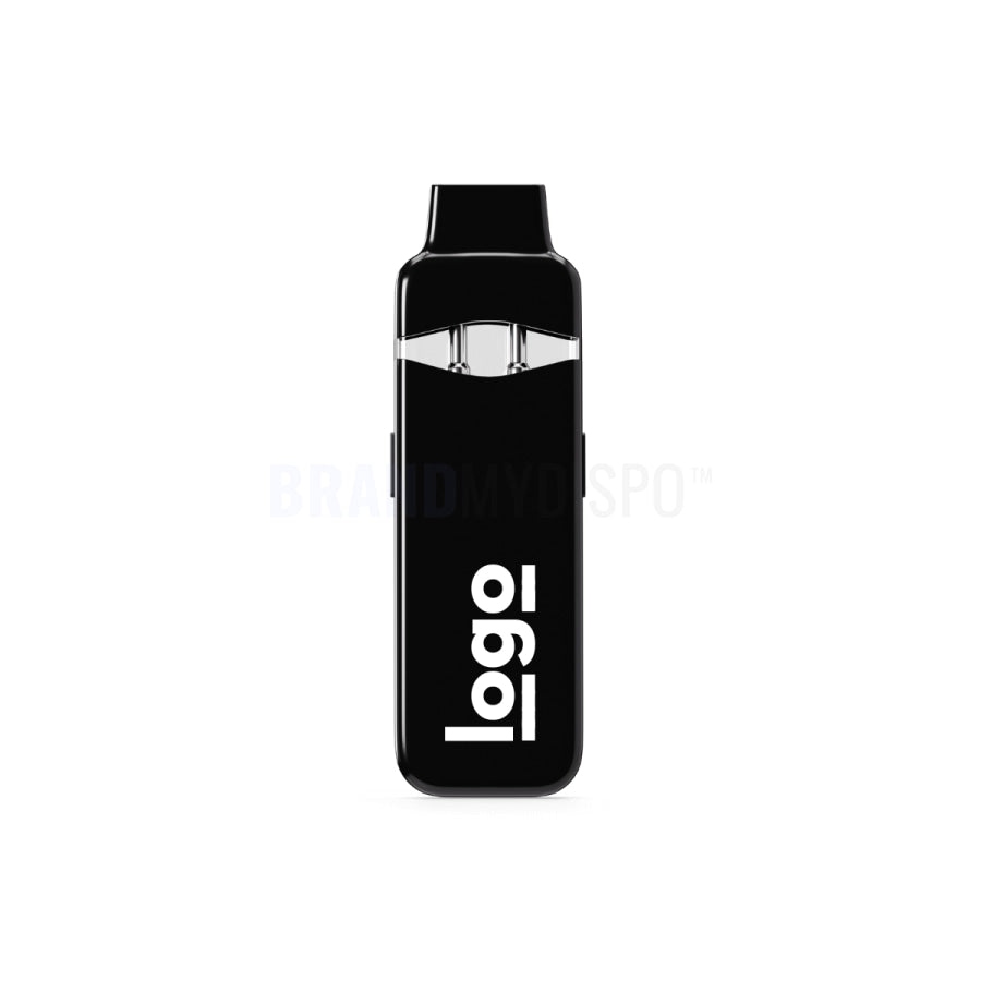 2 Gram Disposable Vapes: Empty (2ml) 2 Gram Disposable Vapes: Empty (2ml)