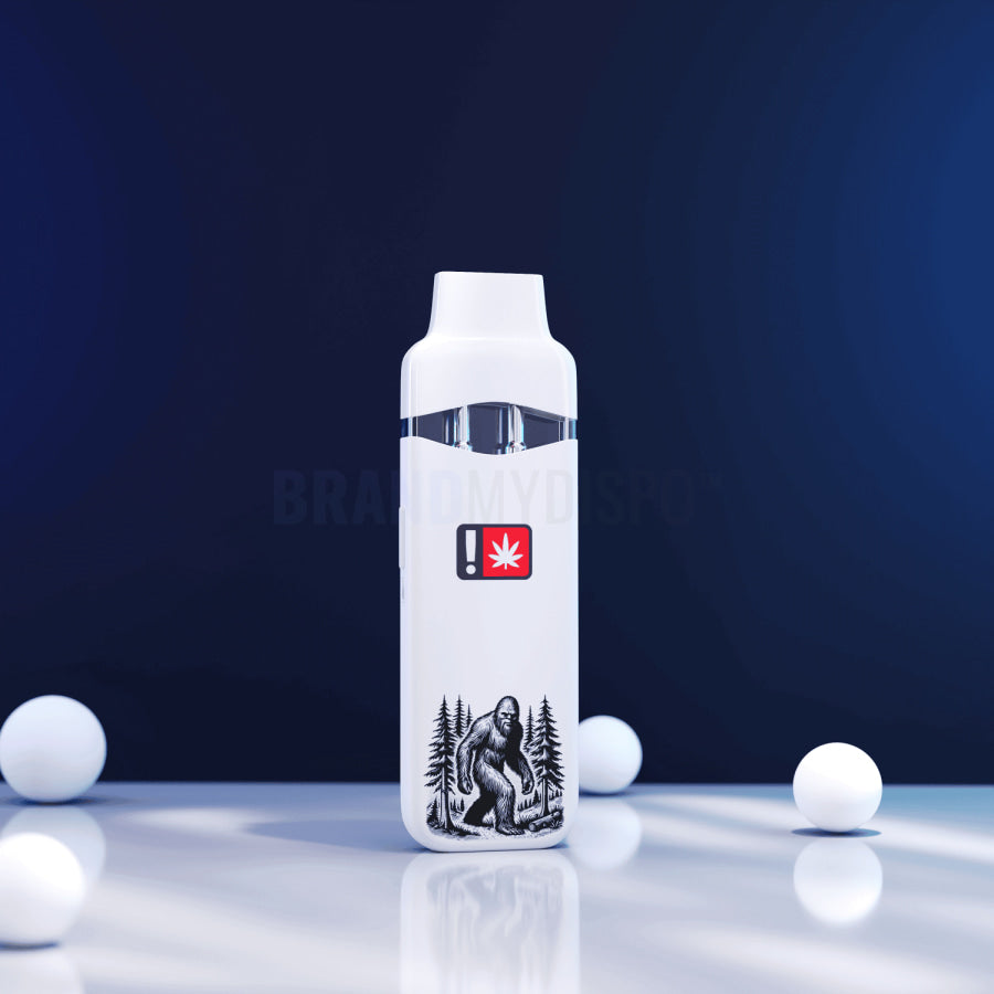 dual chamber disposable vape empty Empty Dual Chamber Disposable Vapes