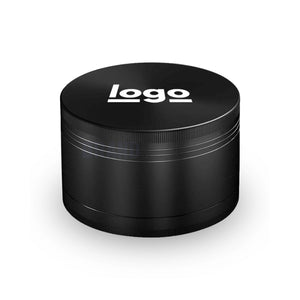 custom herb grinders