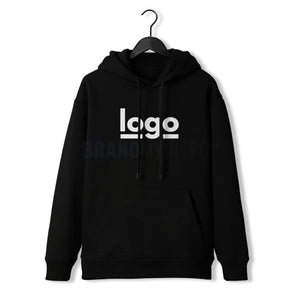custom hoodies