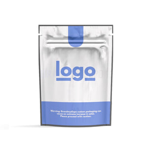 qp bags