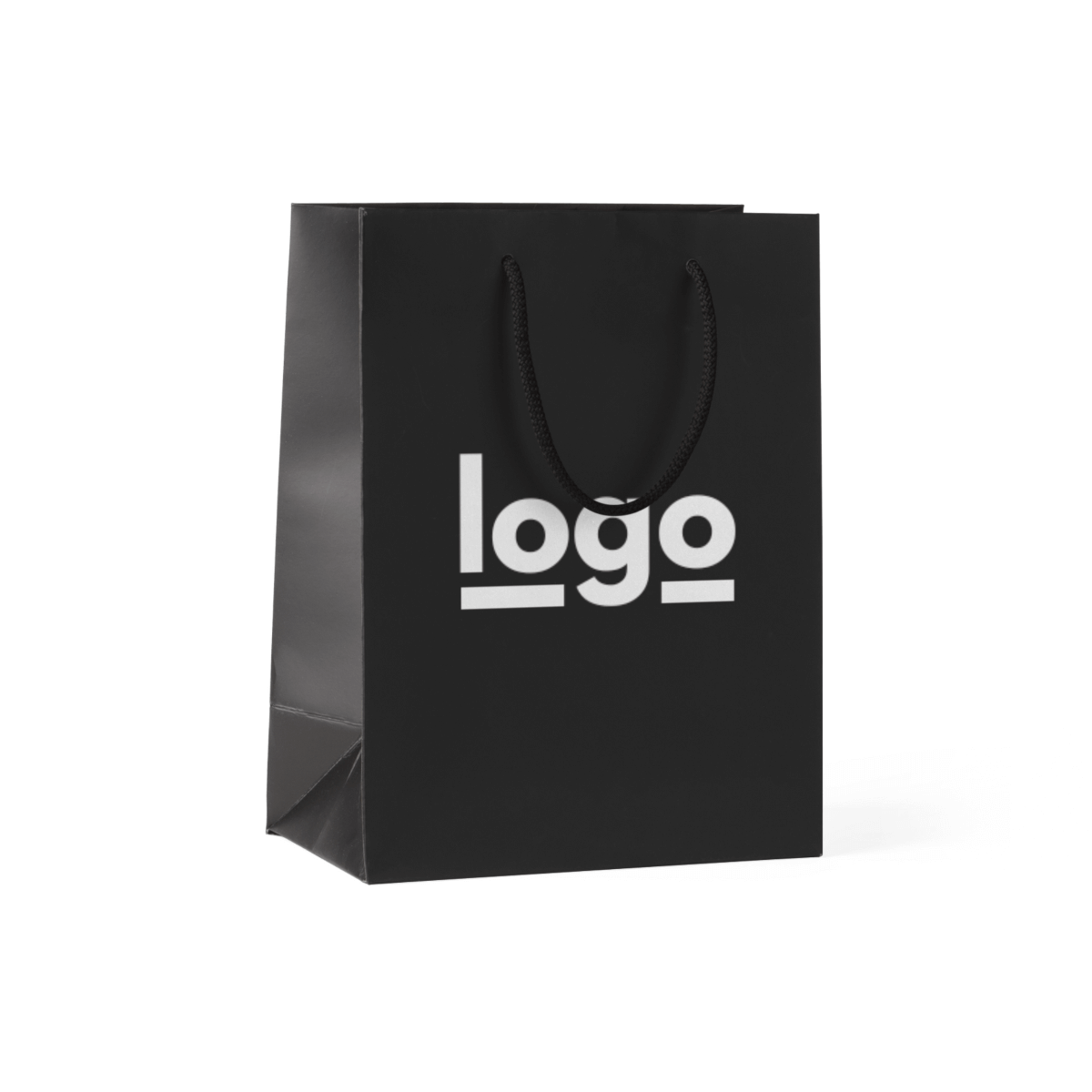 custom shopping bags wholesale​