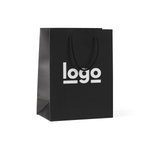 custom shopping bags wholesale​
