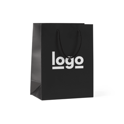custom shopping bags wholesale​