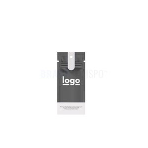 child resistant vape cartridge packaging