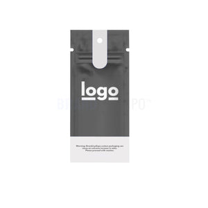 child resistant pre roll packaging