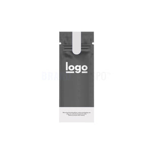 child resistant vape pen packaging