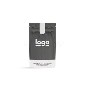 child resistant packaging wholesale