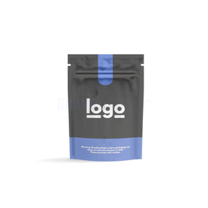 4x5 mylar bags