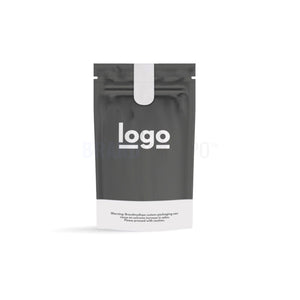 CR packaging