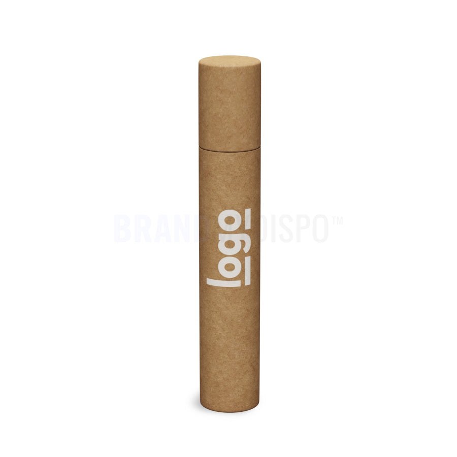 biodegradable pre roll tubes