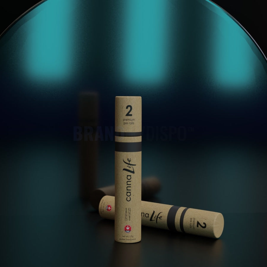 do they add chemicals to cigarettes Cigarette smoke is a mixture of thousands of chemicals generated from do they add chemicals to cigarettes Cigarette smoke is a mixture of thousands of chemicals generated from