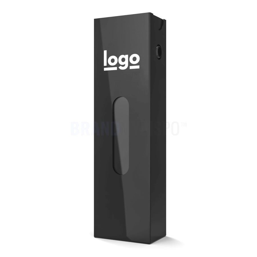 Empty Disposable Vape Pens with Packaging Page 4 Empty Disposable Vape Pens with Packaging Page 4