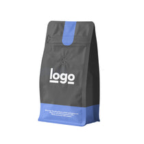 coffee packaging bags