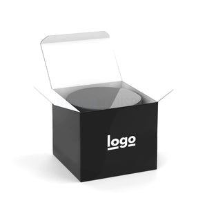  Custom jar boxes