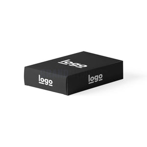 mylar bags with boxes