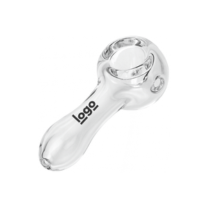 printed pipes​