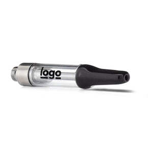 1G Oil Cartridge