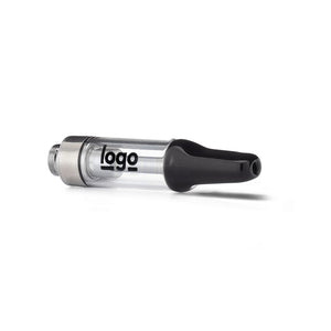 2ml 510 cartridge