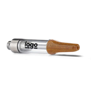 510 oil cartridge