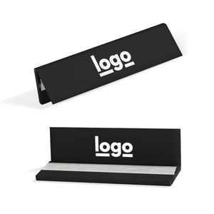 rolling paper booklets custom