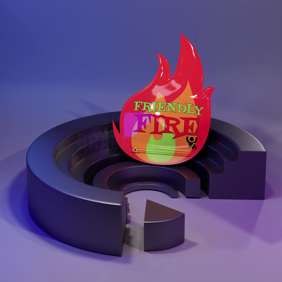 How to Make Die Cut Mylar Bags: A Step by Step Guide BRANDMYDISPO How to Make Die Cut Mylar Bags: A Step by Step Guide BRANDMYDISPO