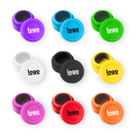 custom silicone containers for wax​