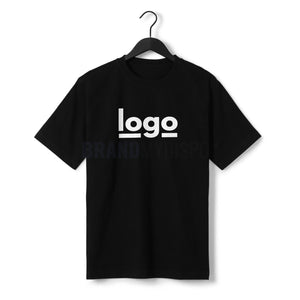 Custom T-Shirts