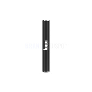 Empty Vape Cartridges  Page 3