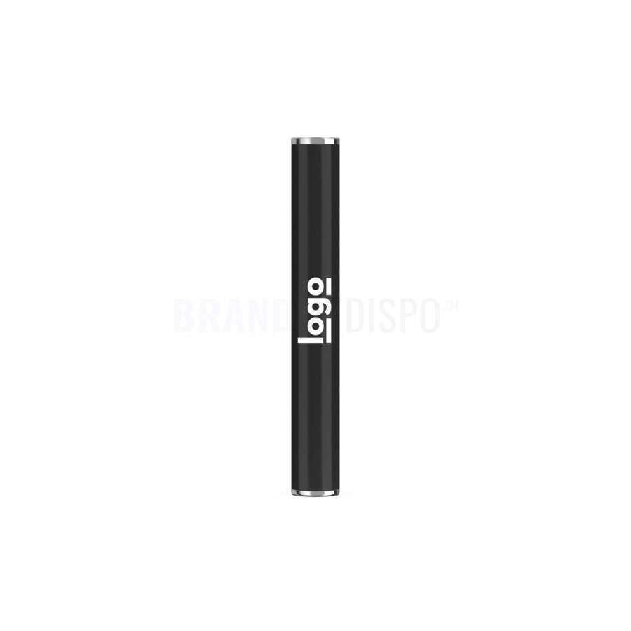 Custom 510 Vape Pen Batteries Custom 510 Vape Pen Batteries