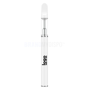empty disposable vapes bulk