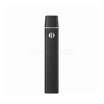 empty disposable vape pens 2ml