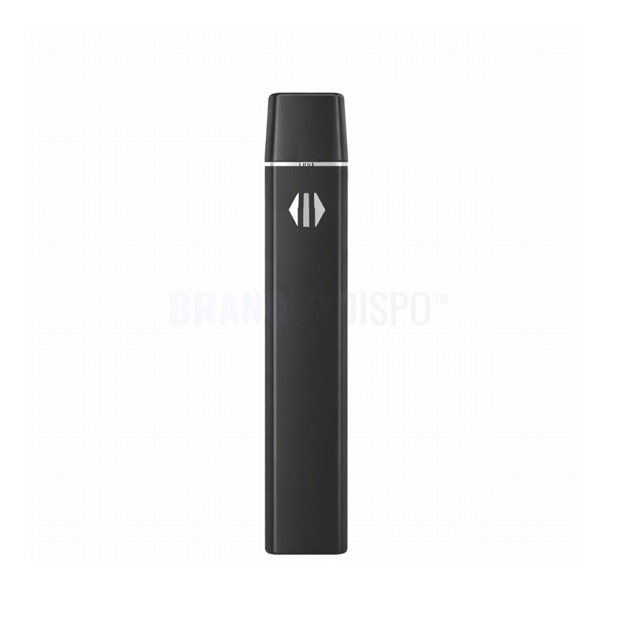 empty disposable vape pens 2ml