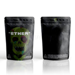 ether bags