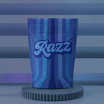 custom food packaging