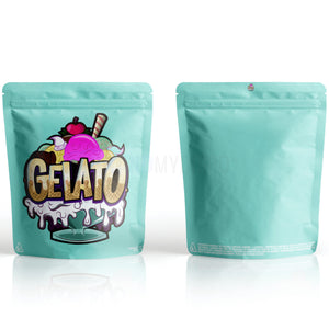 pound bags